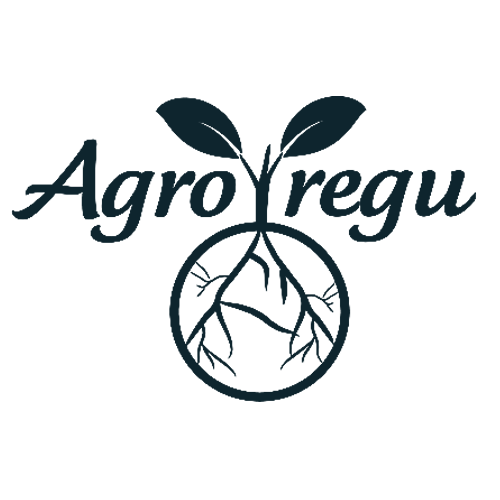 You are currently viewing Agro Tregu