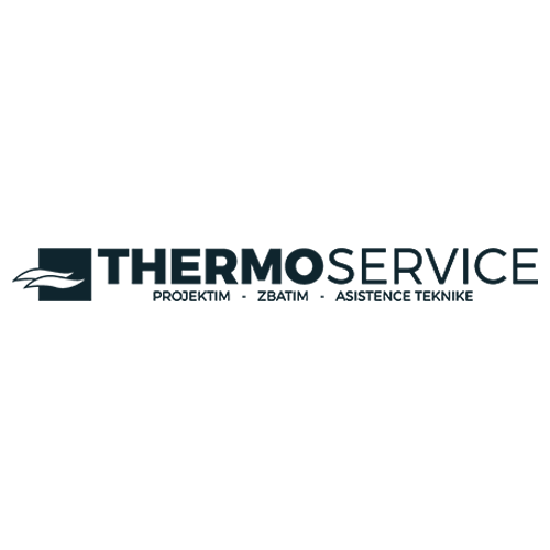 You are currently viewing Thermo Service