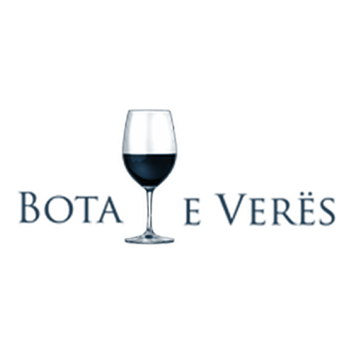 You are currently viewing Bota e Verës