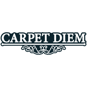 Read more about the article Carpet Diem