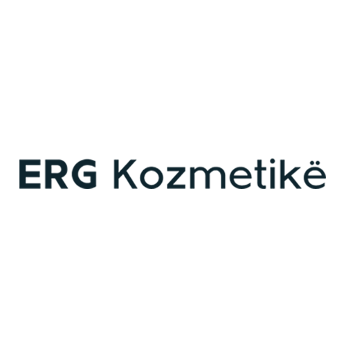You are currently viewing ERG Kozmetike
