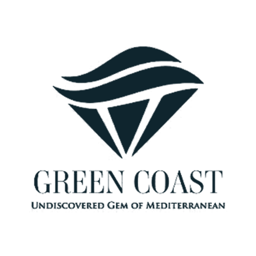 You are currently viewing Green Coast