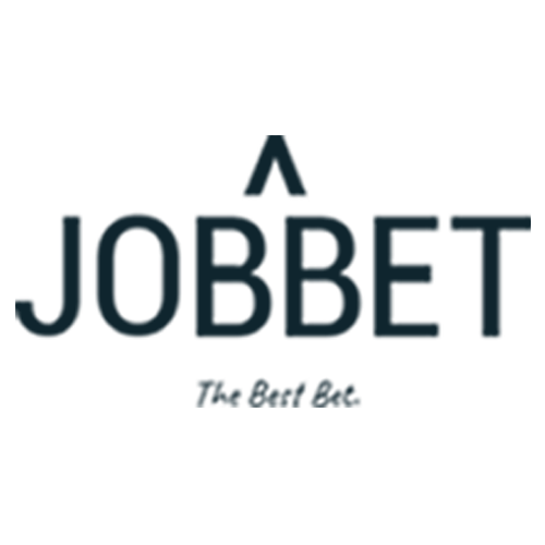 You are currently viewing Jobbet