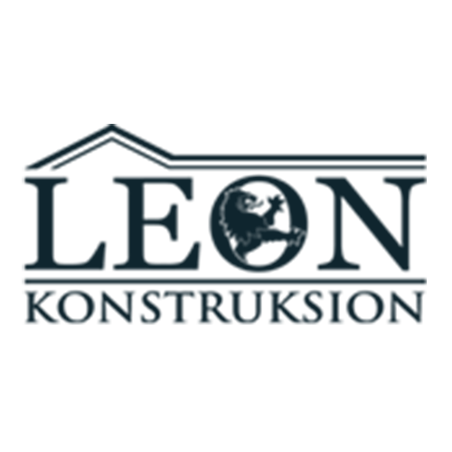 You are currently viewing Leon Konstruksion