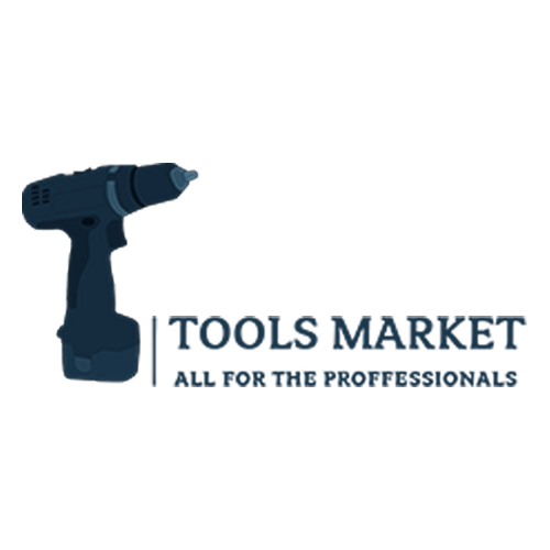 You are currently viewing Tools Market