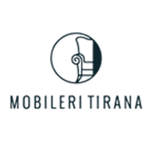 You are currently viewing Mobileri Tirana