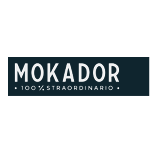 You are currently viewing Mokador
