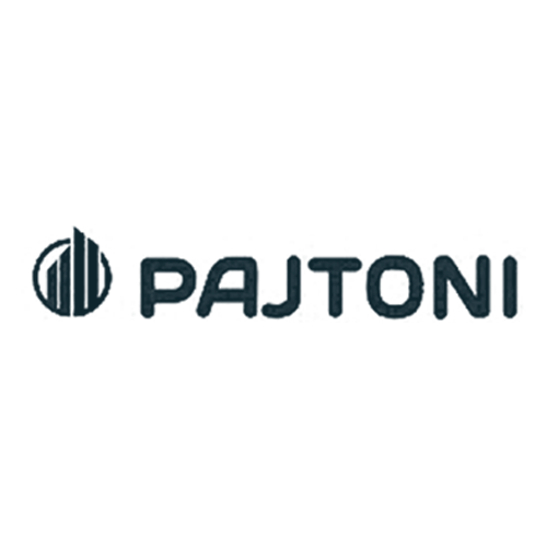 You are currently viewing Pajtoni Business Center