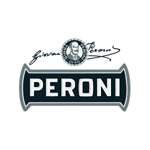 You are currently viewing Peroni