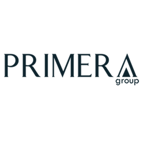 You are currently viewing Primera Group
