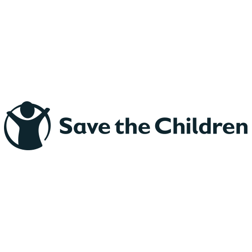You are currently viewing Save The Children