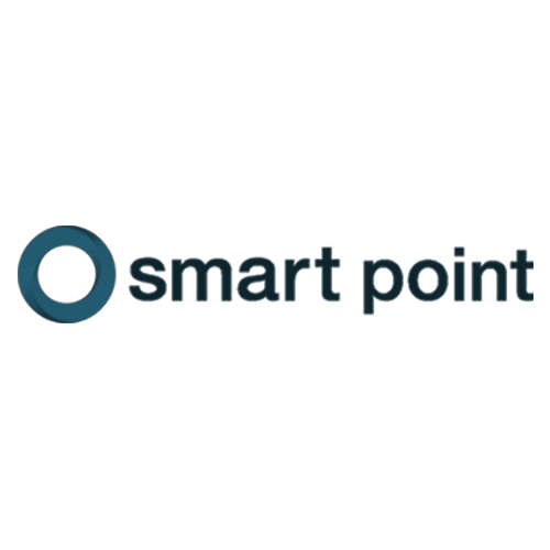 You are currently viewing Smart Point