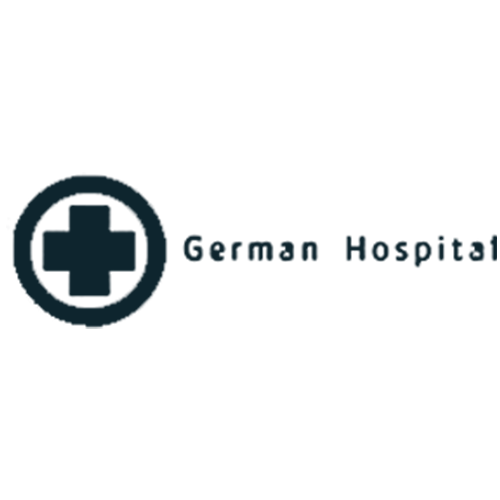You are currently viewing German Hospital