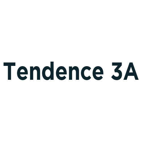 You are currently viewing Tendence 3A