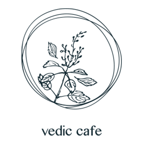 You are currently viewing Vedic Cafe