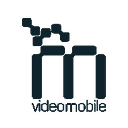 You are currently viewing Videomobile