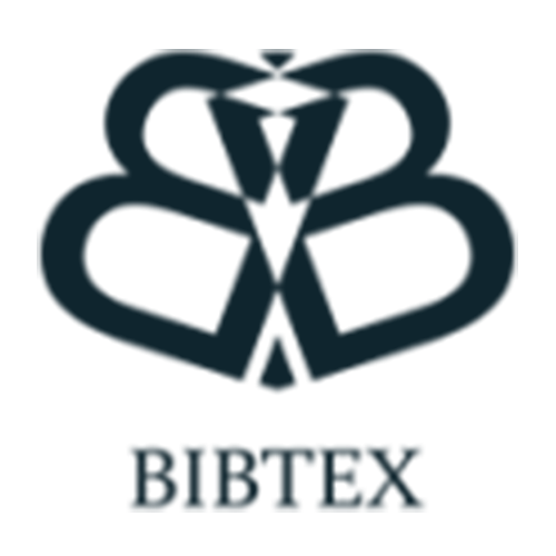 You are currently viewing Bibtex