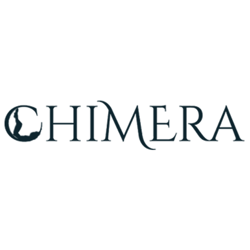 You are currently viewing Chimera Clinic