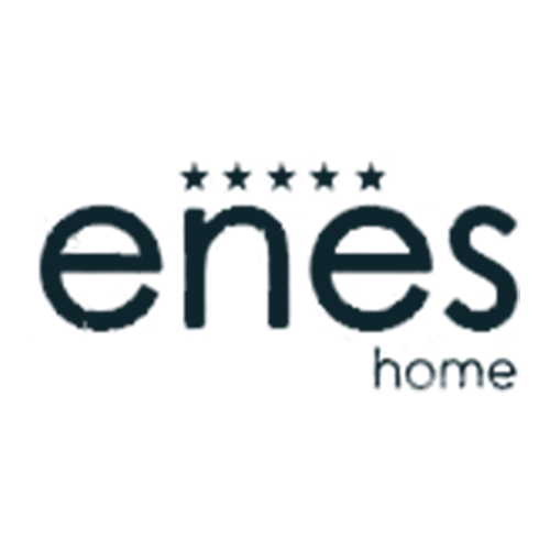 You are currently viewing Enes Home