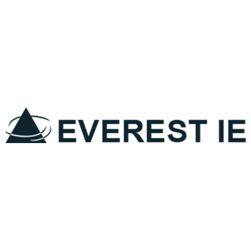 You are currently viewing Everest IE