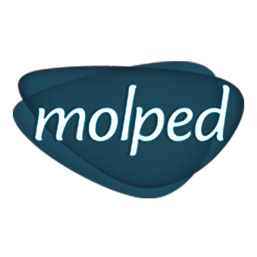 You are currently viewing Molped