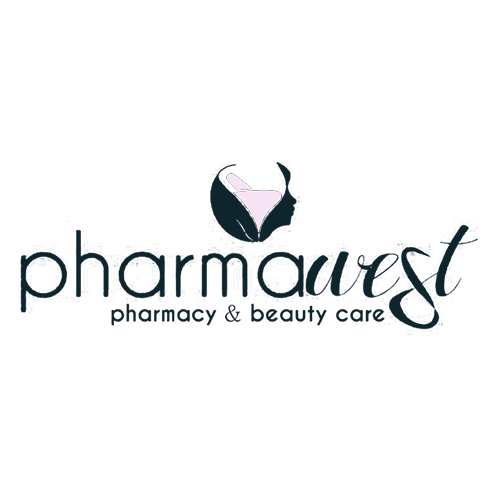 You are currently viewing Pharmawest