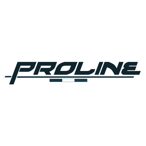 You are currently viewing Proline