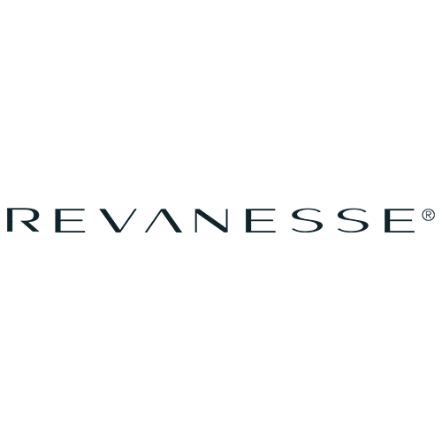 You are currently viewing Revanesse