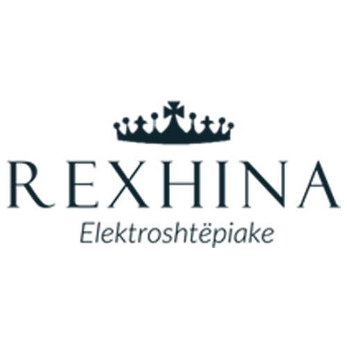 You are currently viewing Rexhina Elektroshtepiake