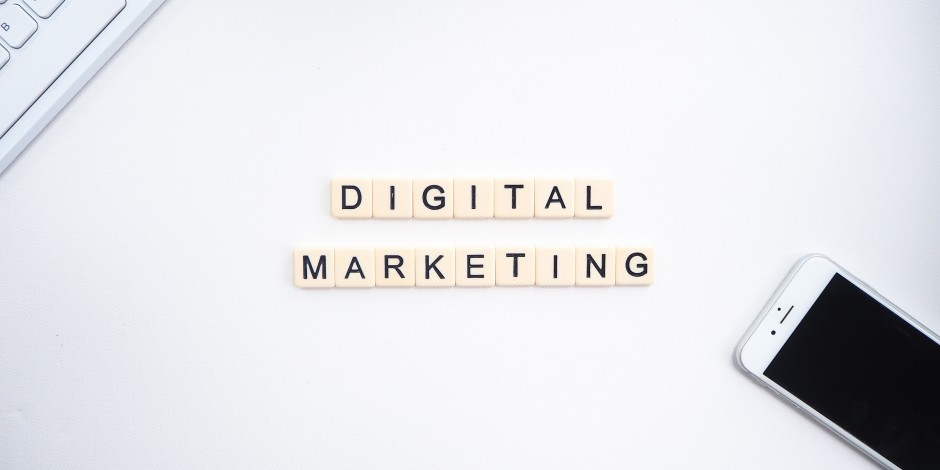 You are currently viewing Why does a business need digital marketing?