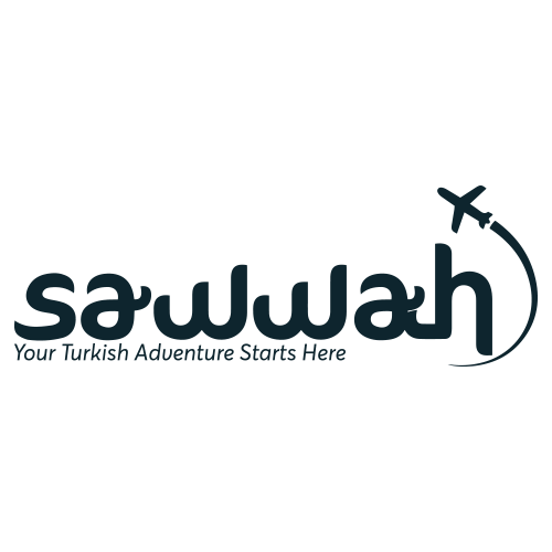 You are currently viewing Sawwah