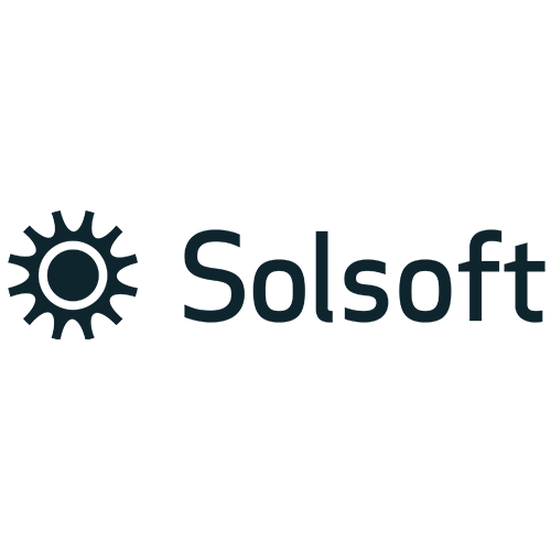 You are currently viewing Solsoft