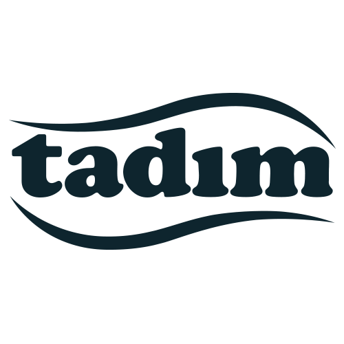 You are currently viewing Tadim