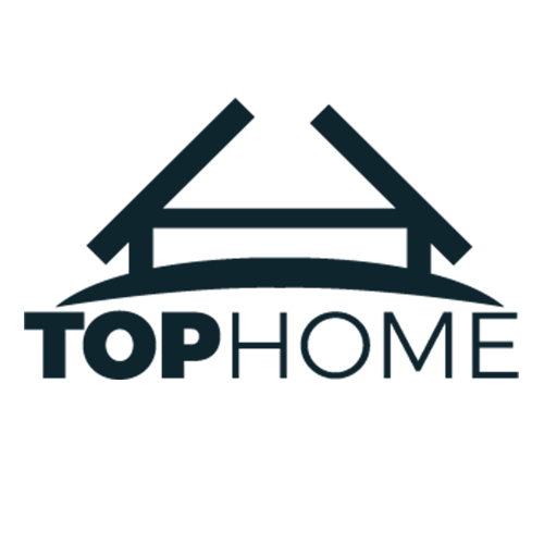 You are currently viewing Top Home