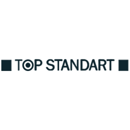 You are currently viewing Top Standart