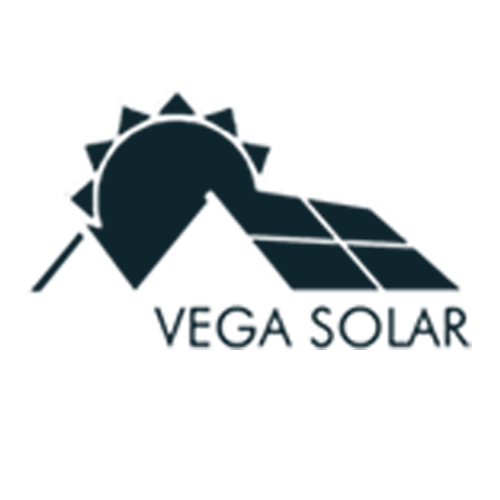 You are currently viewing Vega Solar