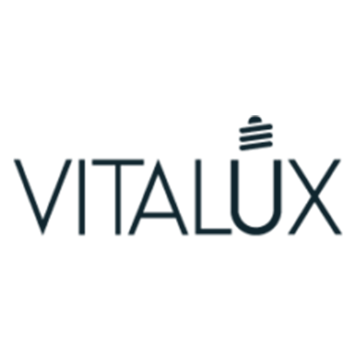 You are currently viewing Vitalux