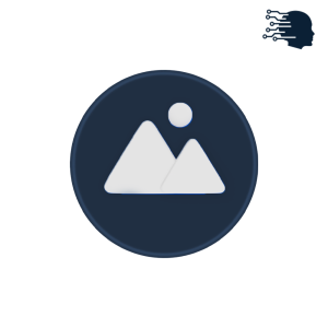 Foto Profili, Cover + Story Highlight